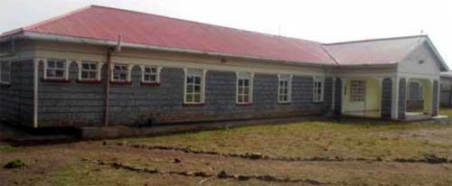 201704220101 201704220101